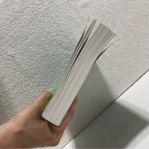 Social Work Practice Second Edition A Canadian Perspective Text Book - Picture 6 of 11